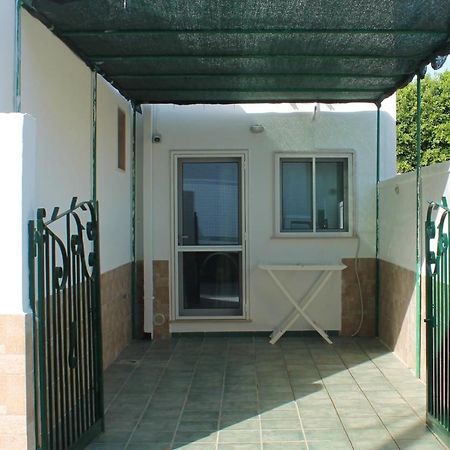 B&B Sunrise Porto Cesareo Εξωτερικό φωτογραφία