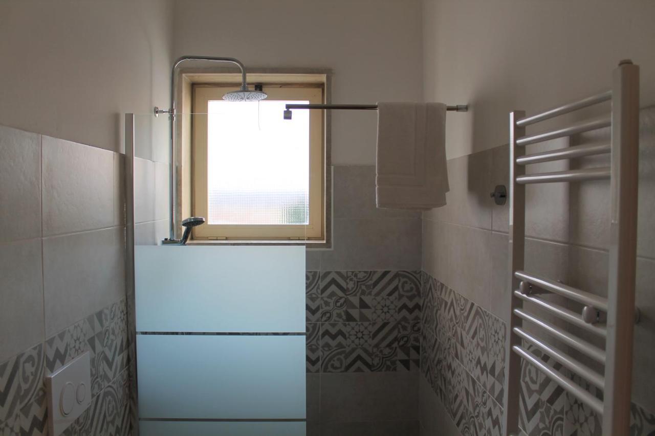B&B Sunrise Porto Cesareo Εξωτερικό φωτογραφία